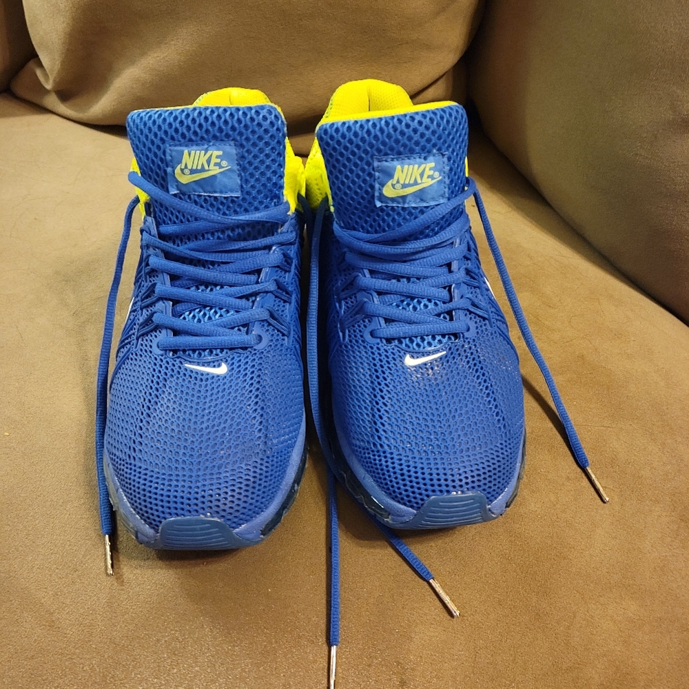Men's Nike Air Max